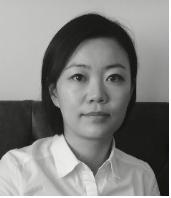 문성경 프로그래머.