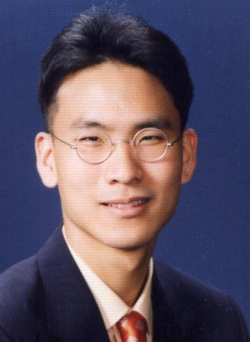 KIST 백경열 박사