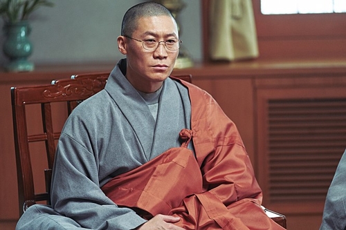 '사바하'