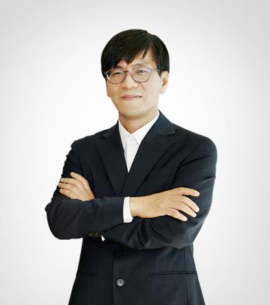 이훈희 대표이사