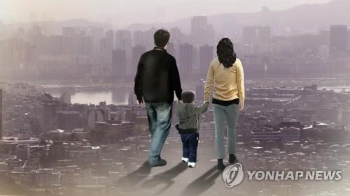 미세먼지(CG)