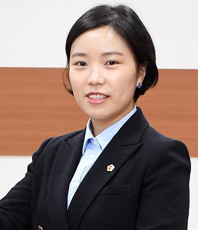 김시현 울산시의원