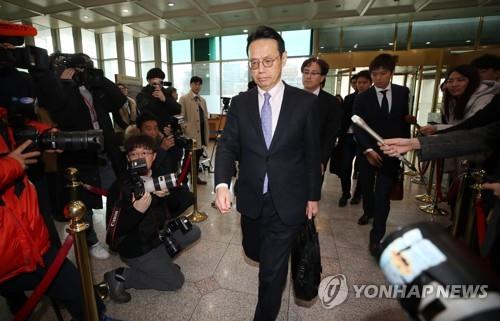 묵묵부답의 일본