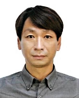 이규석 한국문화예술교육진흥원장