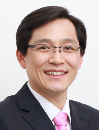 우승희 전남도의원
