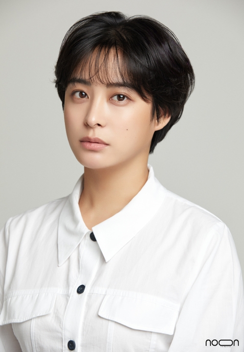박희본
