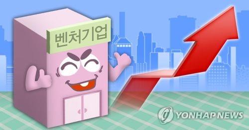내주 코넥스 투자 문턱 낮춘다…개인 예탁금 1억→3천만원 - 1