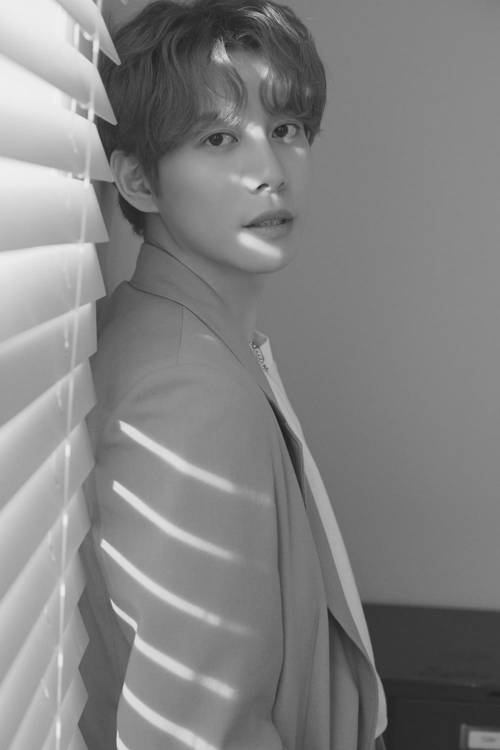 블락비 박경