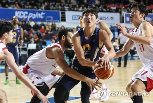 김민구