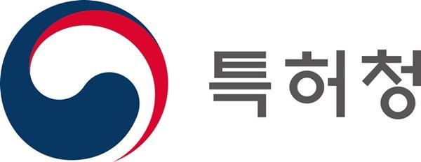 특허청 홈페이지