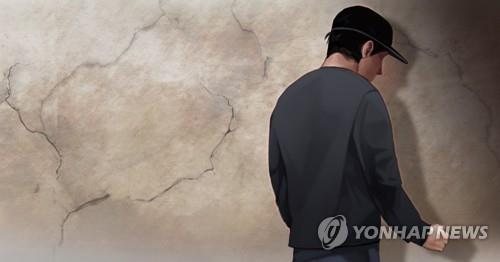 조현병