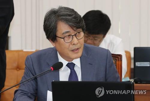 김광수 의원