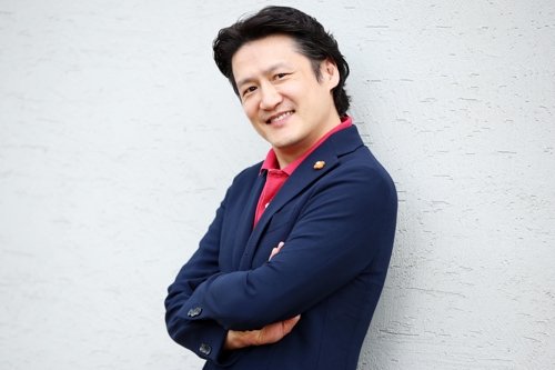 피아니스트 조재혁