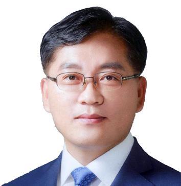  전북도의회 김기영 의원