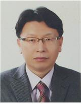 조용래 신임 한국인지행동치료학회장