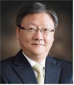 이종식 경영기획본부장