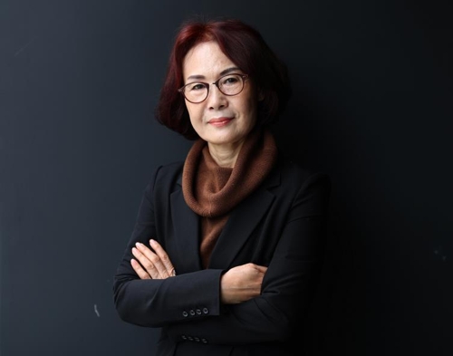 최갑순 부마민주항쟁기념사업회장