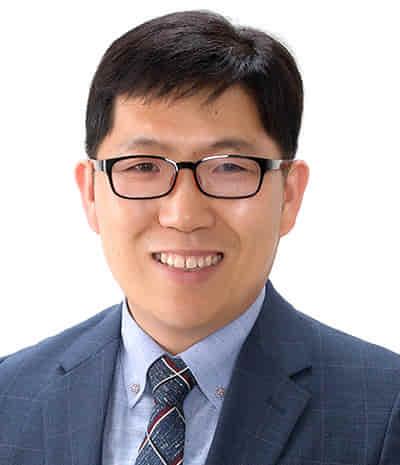 윤덕권 울산시의원
