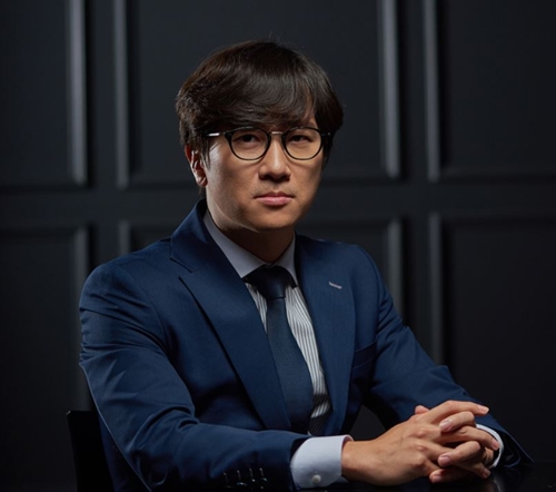 시사직격