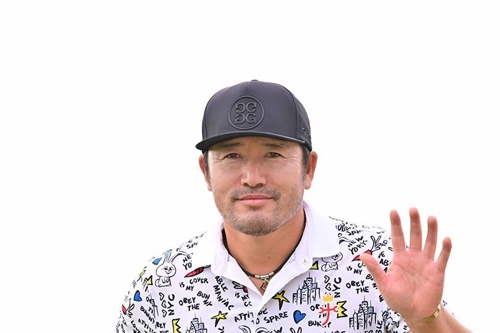 최호성