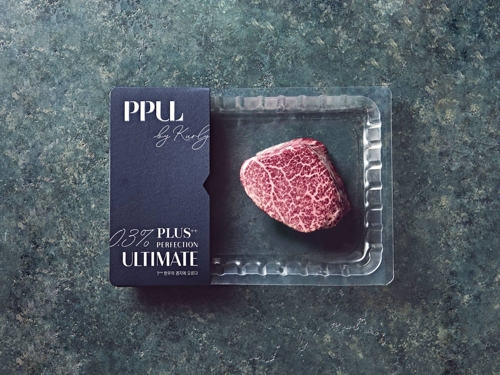 'PPUL;뿔'