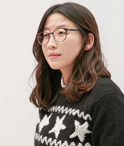 김유리 감독