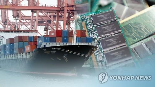 3분기 성장률 0.4%, 속보치와 동일…'GDP 물가' 20년만에 최저 - 1