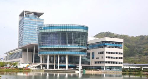 전남도의회