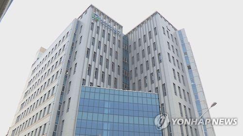 광주 남구청