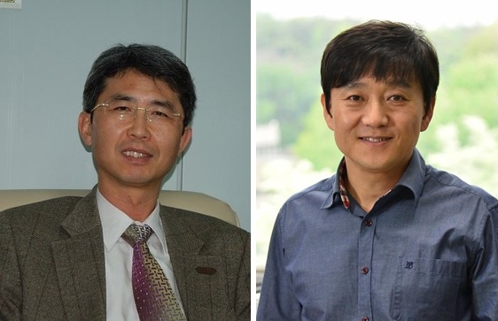 한국공학상 수상자