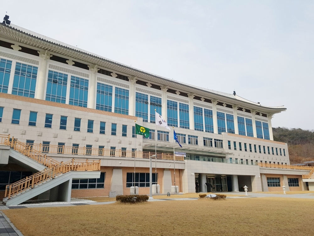 경북도교육청