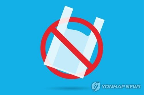게티이미지뱅크-연합뉴스