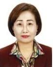 김종분 전남도 여성가족정책관