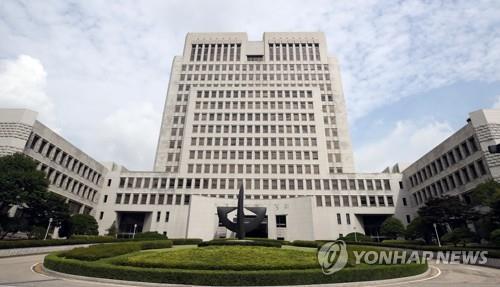 성착취물 배포가 징역 4개월?…판사들 "양형기준 재검토해야" - 2