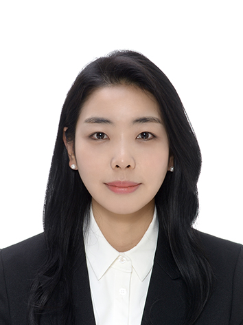 장영은 박사