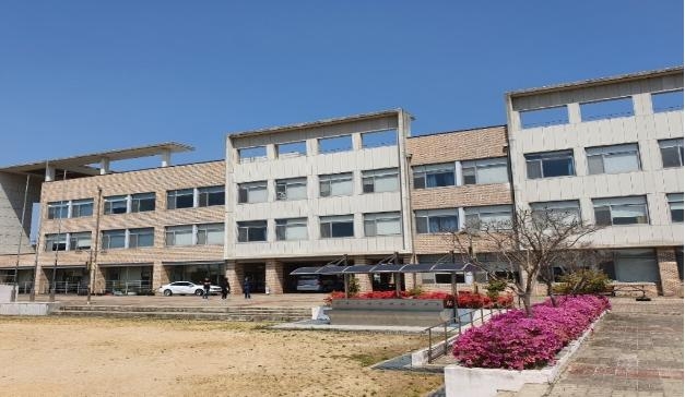 광주 외국인 학교