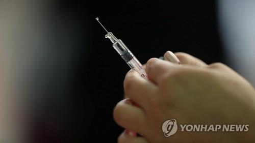 코로나19 백신 개발 [연합뉴스TV 제공]