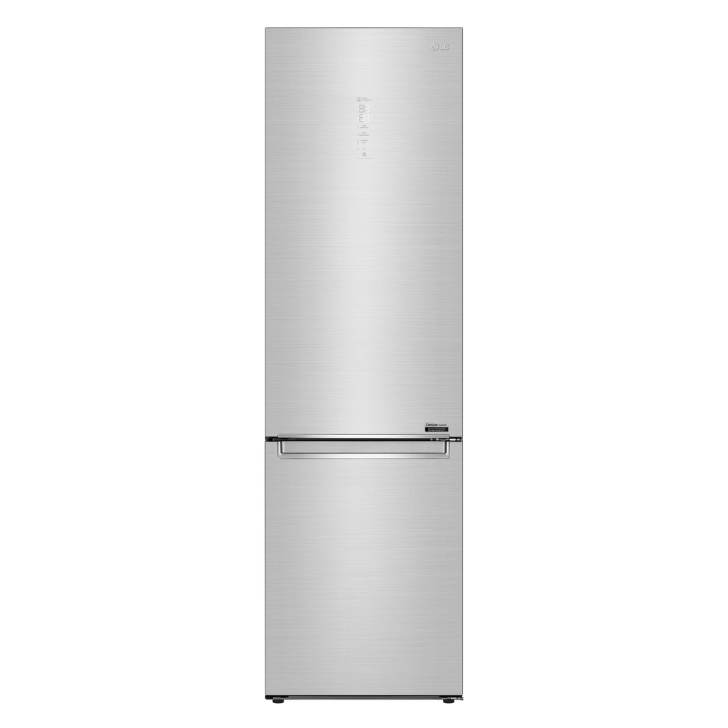 LG전자 상냉장 하냉동 냉장고