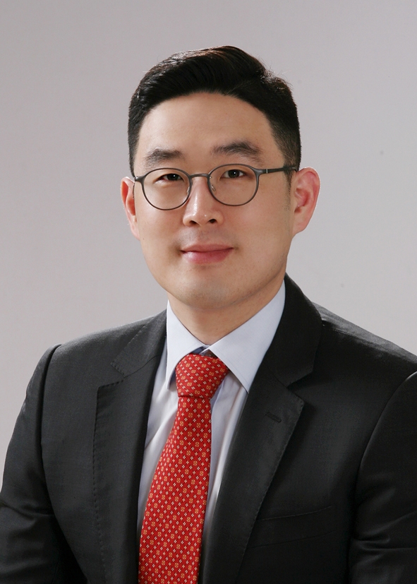 구본규 LS엠트론 CEO