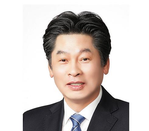 이철 전남도의원