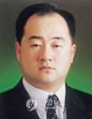 윤영선 변호사