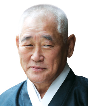 황경수 대한씨름협회 회장 당선인
