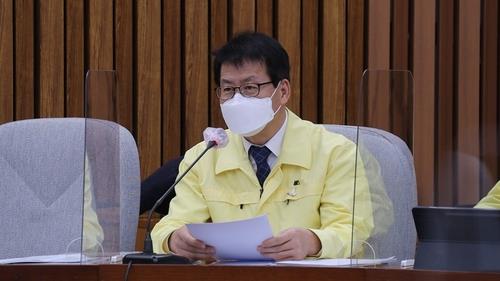 임호선 의원
