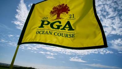 2021 PGA 챔피언십