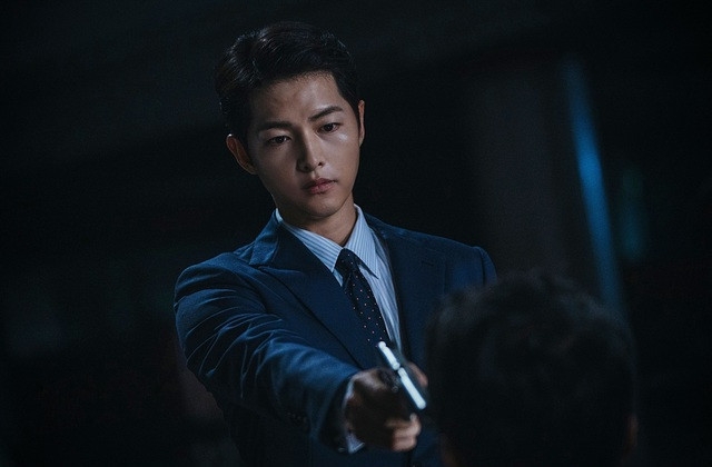 빈센조