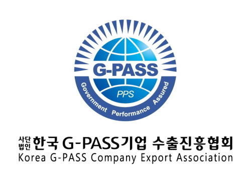 지패스협회, 2021년 제5회 정기총회 비대면 개최 - 1