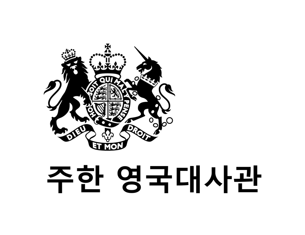 블랙핑크, 유엔기후변화협약 당사국총회 홍보대사 위촉 - 2