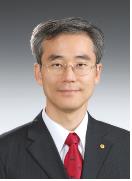 박찬호 한은 부산본부장