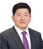 조재희 신임 폴리텍 이사장