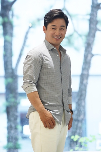 드라마 '결혼작사 이혼작곡2' 배우 전노민